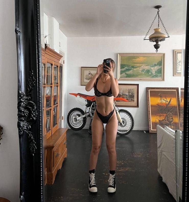 these selfies are real spicy 36 pics 8.html - 36 HD Photos | Premium Gallery 2025