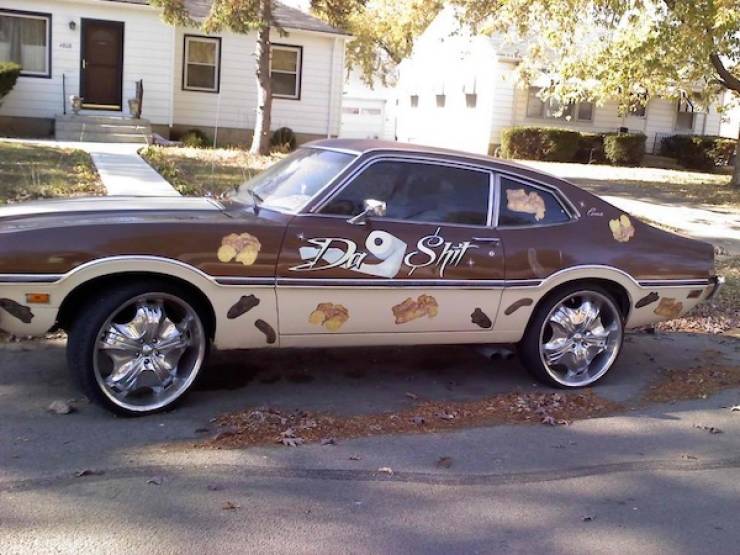 dirty dump for dirty minds 37 pics 12.html - 37 HD Photos | Premium Gallery 2025