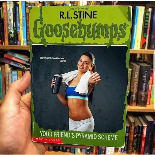 dirty dump for dirty minds 37 pics 12.html - 37 HD Photos | Premium Gallery 2025