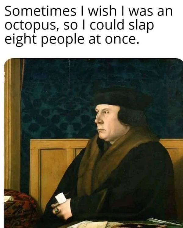 dirty dump for dirty minds 37 pics 12.html - 37 HD Photos | Premium Gallery 2025