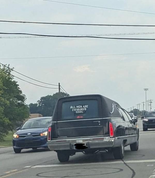 dirty dump for dirty minds 37 pics 12.html - 37 HD Photos | Premium Gallery 2025