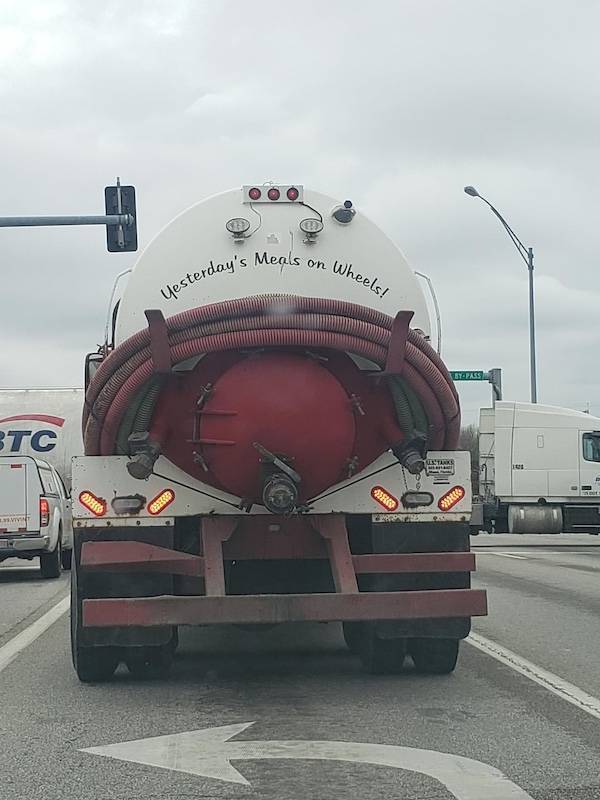 dirty dump for dirty minds 37 pics 12.html - 37 HD Photos | Premium Gallery 2025