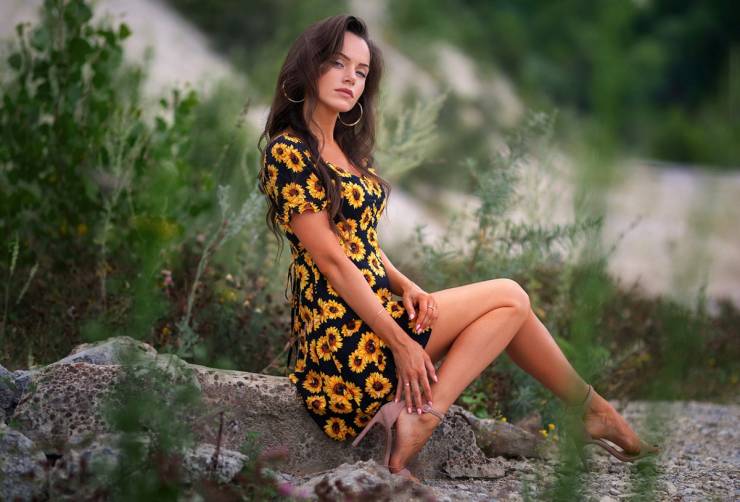 hey nice dress 35 pics 7.html - 35 HD Photos | Premium Gallery 2025