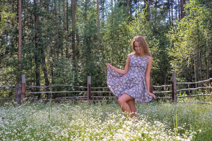 hey nice dress 35 pics 7.html - 35 HD Photos | Premium Gallery 2025