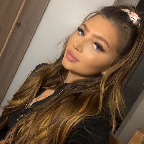 sexy chivettes are waiting for you 52 pics 4.html - 52 HD Photos | Premium Gallery 2025