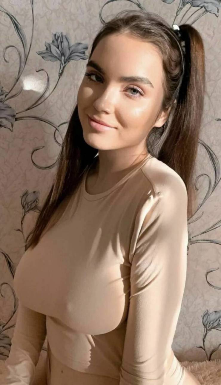 sexy chivettes are waiting for you 52 pics 4.html - 52 HD Photos | Premium Gallery 2025