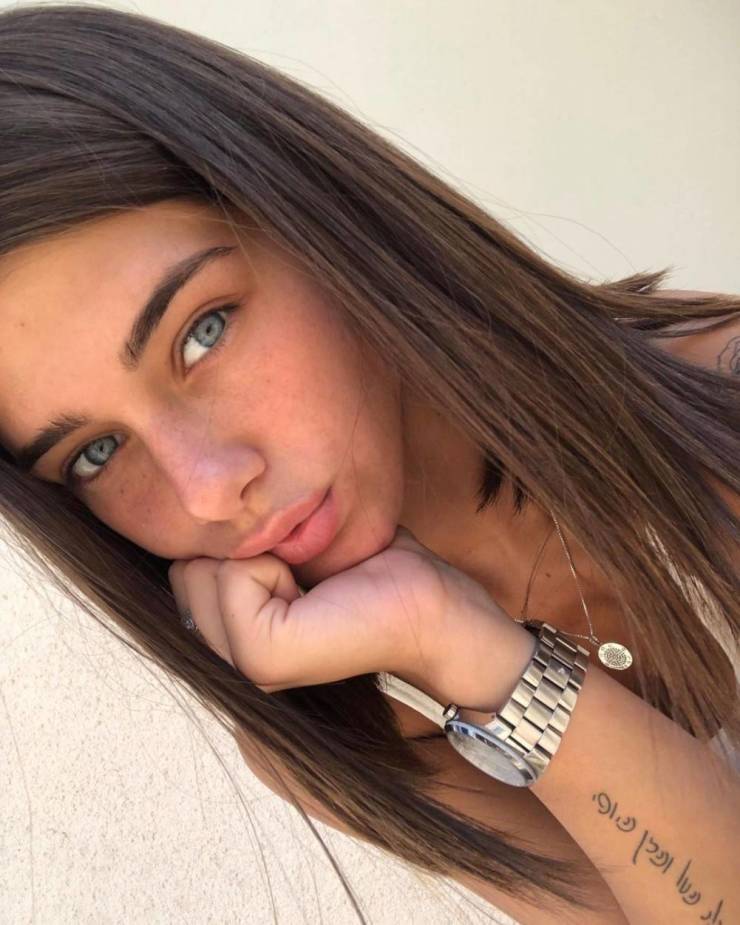 sexy chivettes are waiting for you 52 pics 4.html - 52 HD Photos | Premium Gallery 2025