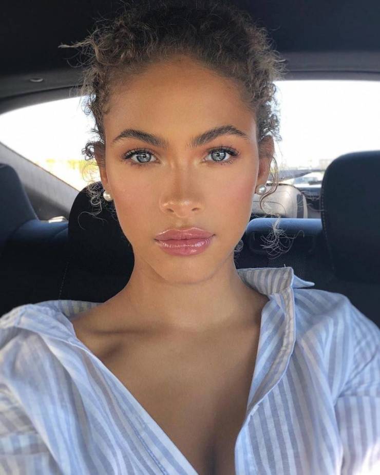 sexy chivettes are waiting for you 52 pics 4.html - 52 HD Photos | Premium Gallery 2025