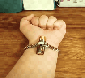 dirty dump for dirty minds 37 pics 12.html - 37 HD Photos | Premium Gallery 2025