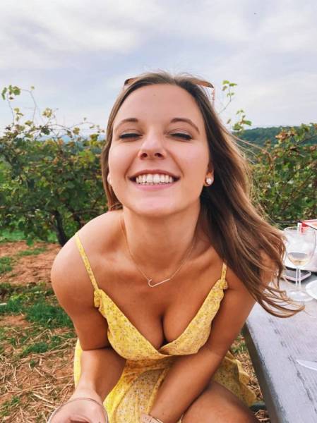 Sexy Chivettes Are Waiting For You!