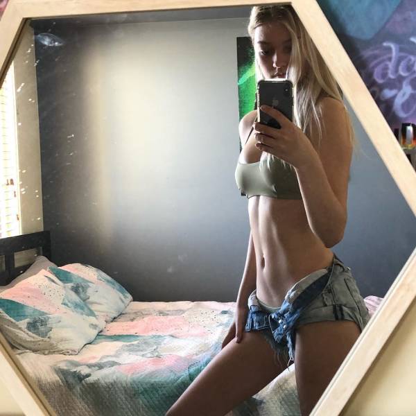 those shorts are extra short 47 pics 4.html - 47 HD Photos | Premium Gallery 2025