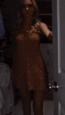 Sexy Girls Are Waiting For You!