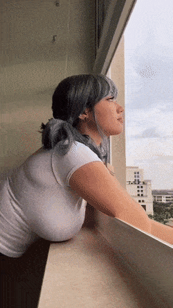 Sexy Girls Are Waiting For You!