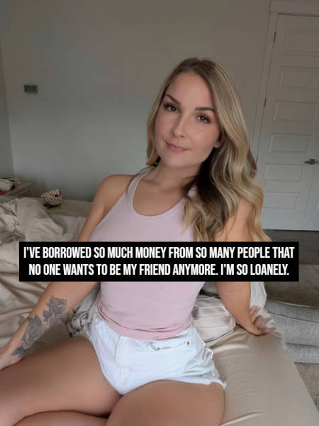 Girls, Give Us Your Best Jokes