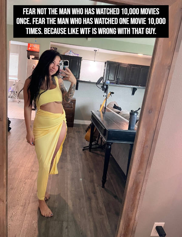 Girls, Give Us Your Best Jokes