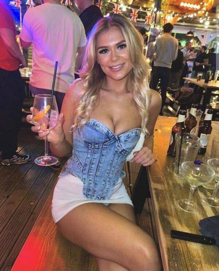 cheers everyone 38 pics 6.html - 38 HD Photos | Premium Gallery 2025