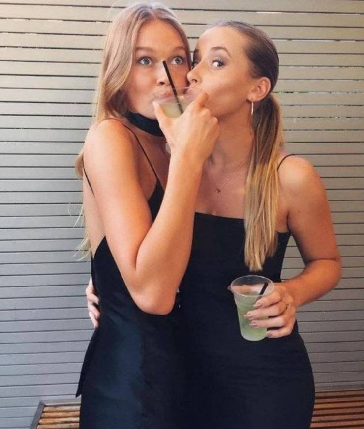 cheers everyone 38 pics 6.html - 38 HD Photos | Premium Gallery 2025