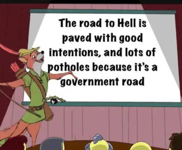 dirty dump for dirty minds 40 pics 14.html - 40 HD Photos | Premium Gallery 2025