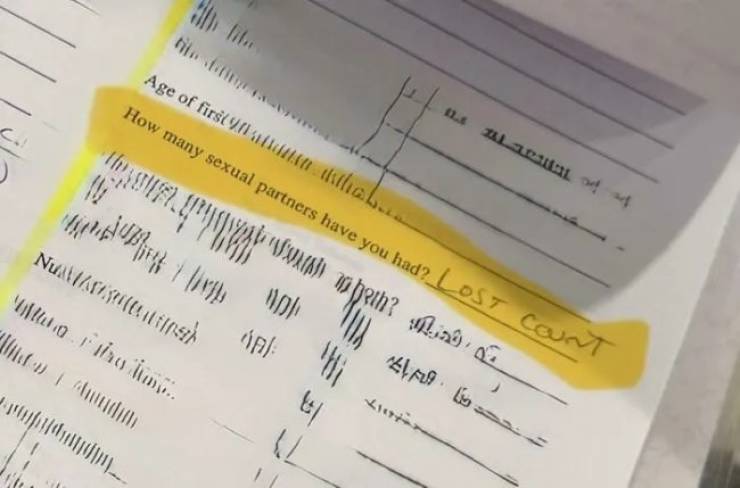 dirty dump for dirty minds 40 pics 14.html - 40 HD Photos | Premium Gallery 2025