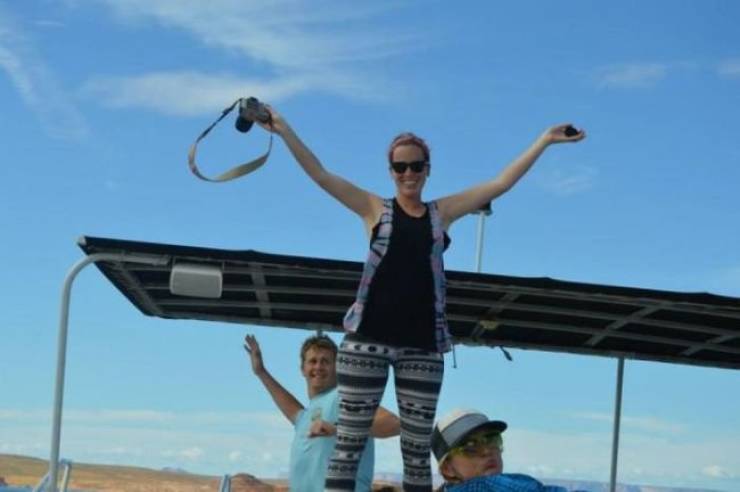 dirty dump for dirty minds 40 pics 14.html - 40 HD Photos | Premium Gallery 2025