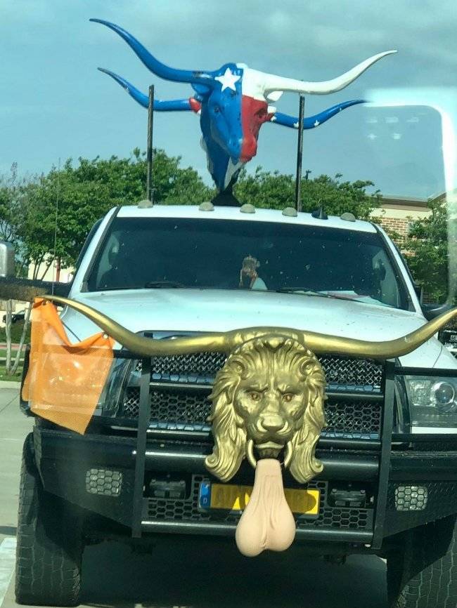 dirty dump for dirty minds 40 pics 14.html - 40 HD Photos | Premium Gallery 2025