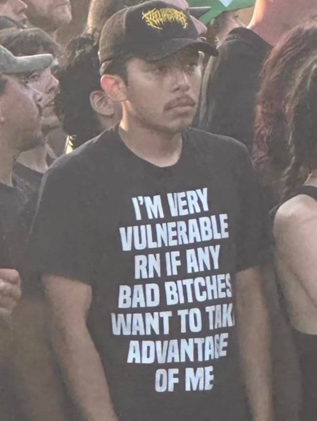 dirty dump for dirty minds 40 pics 14.html - 40 HD Photos | Premium Gallery 2025