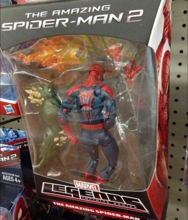 dirty dump for dirty minds 40 pics 14.html - 40 HD Photos | Premium Gallery 2025