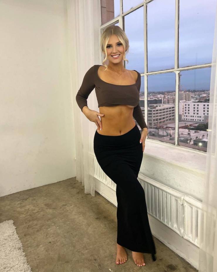 sexy chivettes are waiting for you 35 pics 1.html - 35 HD Photos | Premium Gallery 2025