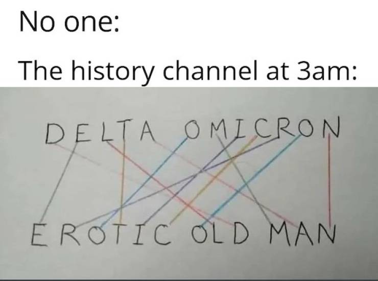 dirty minds are welecome 36 pics 14.html - 36 HD Photos | Premium Gallery 2025