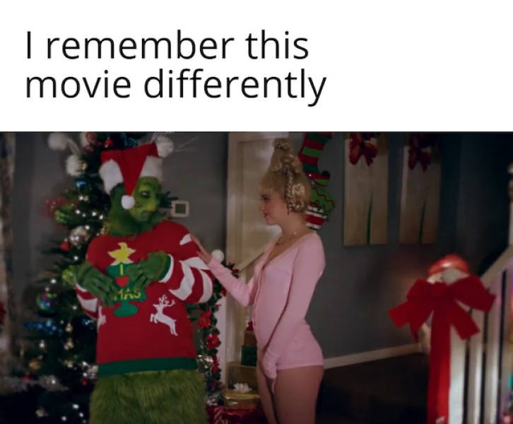 dirty minds are welecome 36 pics 14.html - 36 HD Photos | Premium Gallery 2025