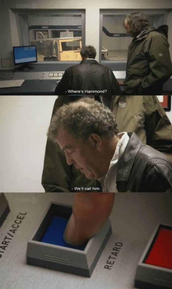 dirty minds are welecome 36 pics 14.html - 36 HD Photos | Premium Gallery 2025