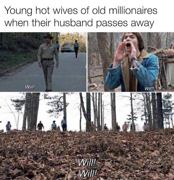 dirty minds are welecome 36 pics 14.html - 36 HD Photos | Premium Gallery 2025