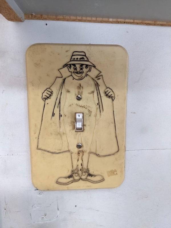 dirty minds are welecome 36 pics 14.html - 36 HD Photos | Premium Gallery 2025