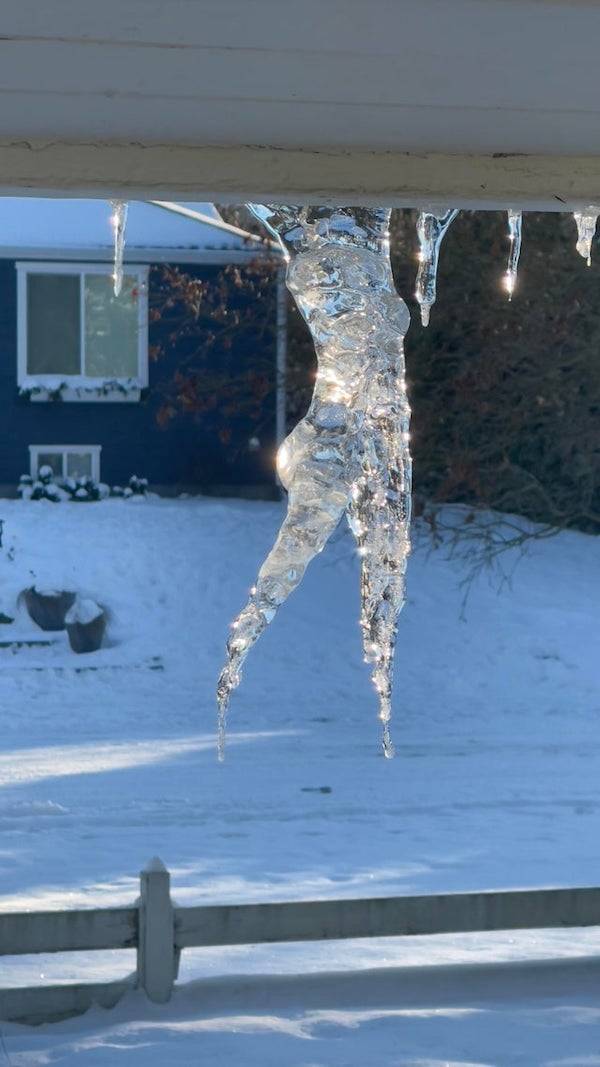 dirty minds are welecome 36 pics 14.html - 36 HD Photos | Premium Gallery 2025