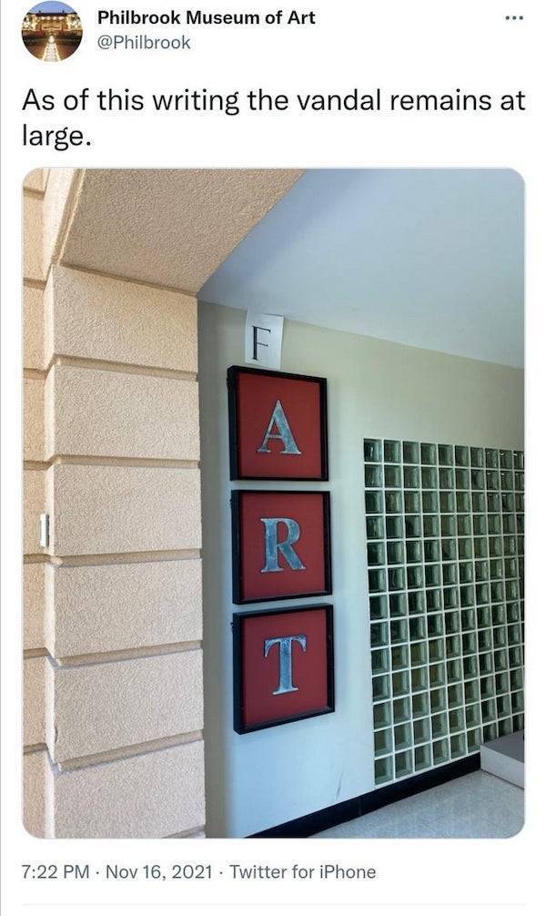 dirty minds are welecome 36 pics 14.html - 36 HD Photos | Premium Gallery 2025