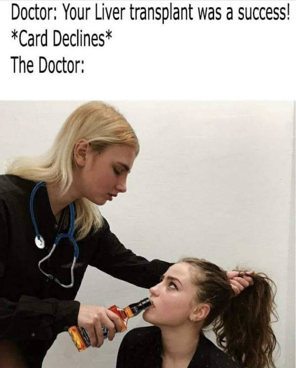 dirty minds are welecome 36 pics 14.html - 36 HD Photos | Premium Gallery 2025