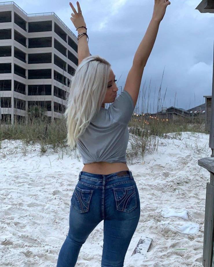 hot girls in tight jeans 30 pics 14.html - 30 HD Photos | Premium Gallery 2025