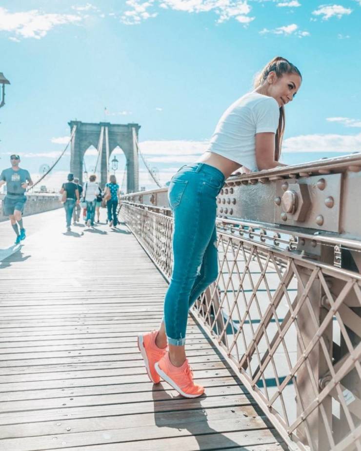 hot girls in tight jeans 30 pics 14.html - 30 HD Photos | Premium Gallery 2025