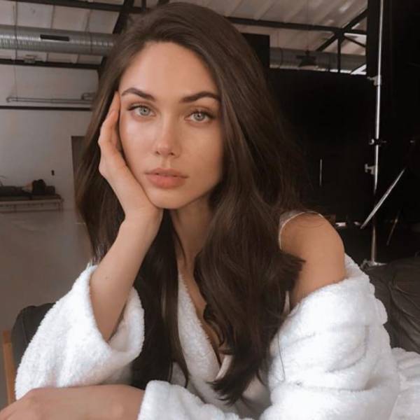 sexy chivettes are waiting for you 47 pics 12.html - 47 HD Photos | Premium Gallery 2025