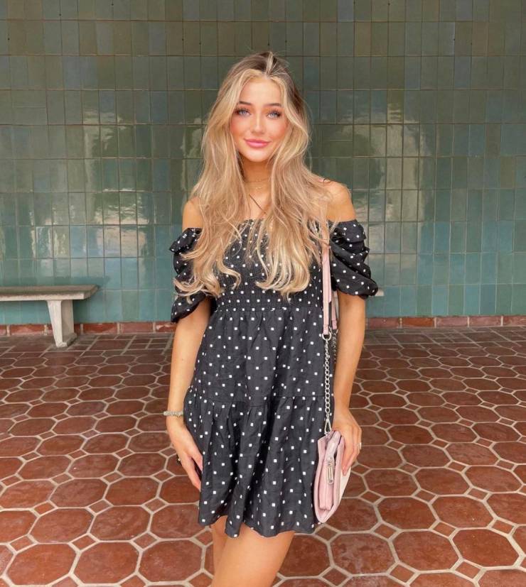 sexy chivettes are waiting for you 47 pics 12.html - 47 HD Photos | Premium Gallery 2025