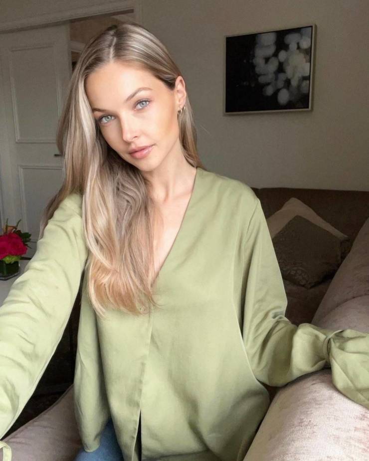 sexy chivettes are waiting for you 47 pics 12.html - 47 HD Photos | Premium Gallery 2025