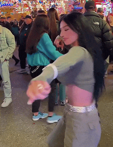 girls wanna have some fun 16 gifs 4.html - 1 HD GIF | Premium Gallery 2025