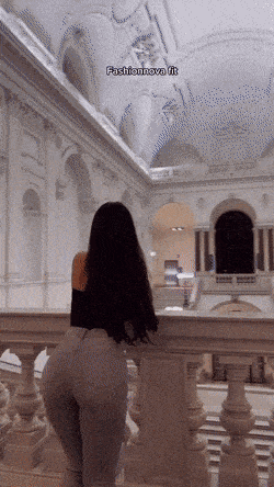 hot girls in tight jeans 30 pics 14.html - 30 HD Photos | Premium Gallery 2025