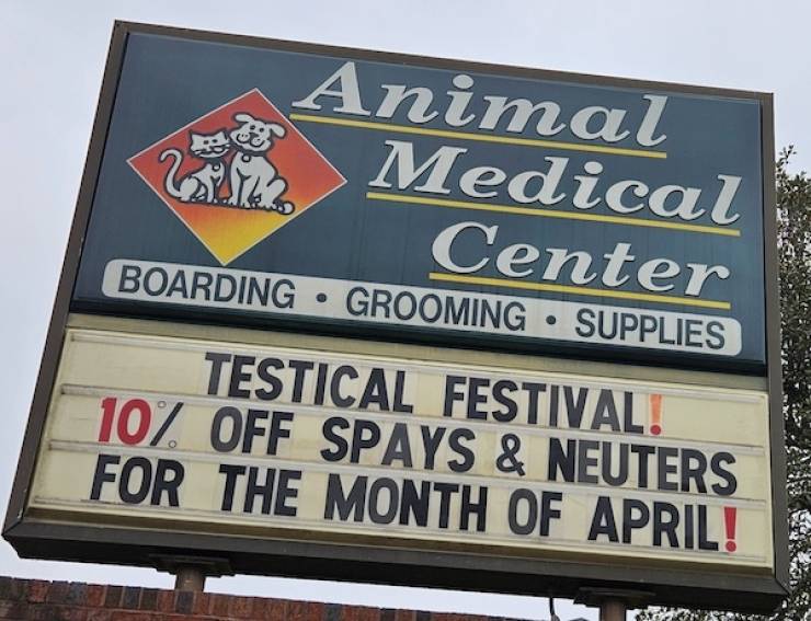 dirty minds are welecome 39 pics 14.html - 39 HD Photos | Premium Gallery 2025