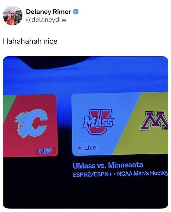 Dirty Minds Are Welecome!