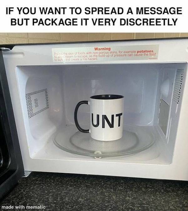 dirty minds are welecome 39 pics 14.html - 39 HD Photos | Premium Gallery 2025