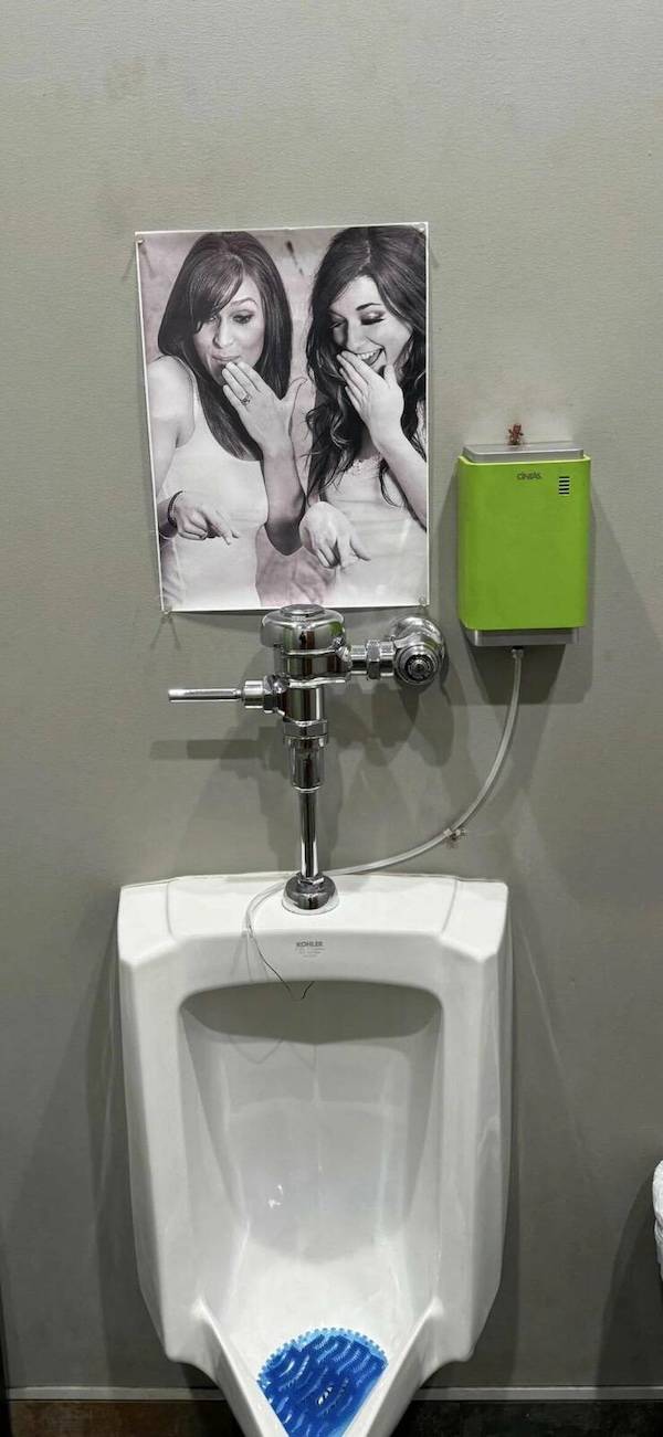 dirty minds are welecome 39 pics 14.html - 39 HD Photos | Premium Gallery 2025