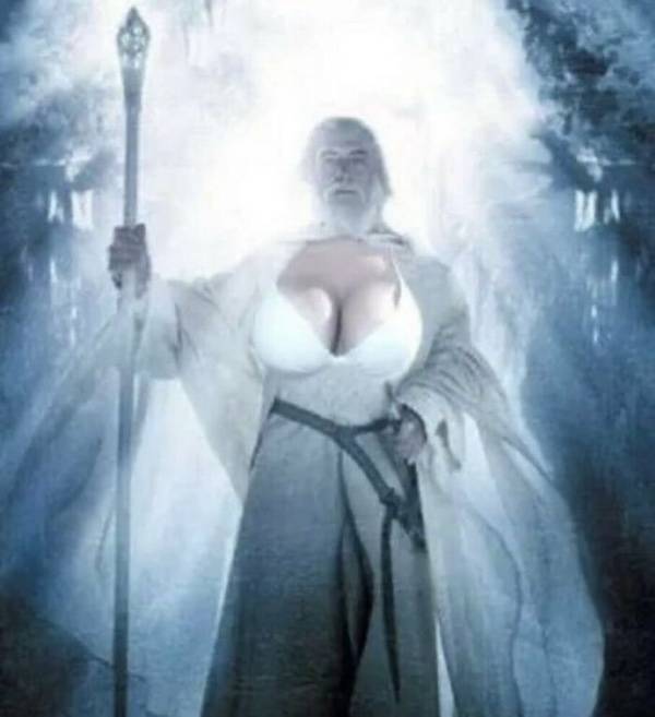 dirty minds are welecome 39 pics 14.html - 39 HD Photos | Premium Gallery 2025