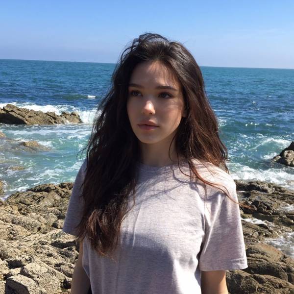 sexy chivettes are waiting for you 48 pics 3.html - 48 HD Photos | Premium Gallery 2025