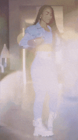 fit and smoking hot 14 gifs 5.html - 1 HD GIF | Premium Gallery 2025